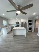 featured image of 1600 8th St #203