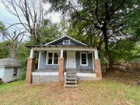 2934 Harp St - Photo 1 of 1