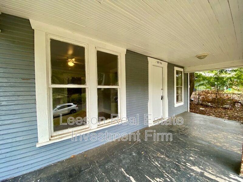 2934 Harp St - Photo 3 of 14