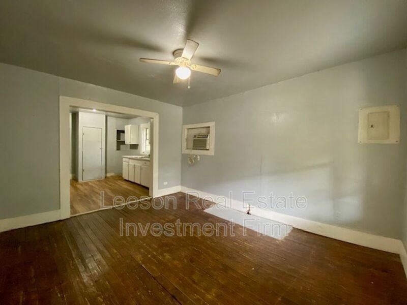2934 Harp St - Photo 5 of 14