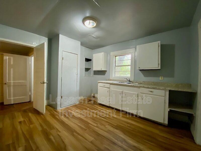 2934 Harp St - Photo 7 of 14