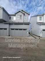 7200 Keswick Link Sw #5 - Photo 1 of 1