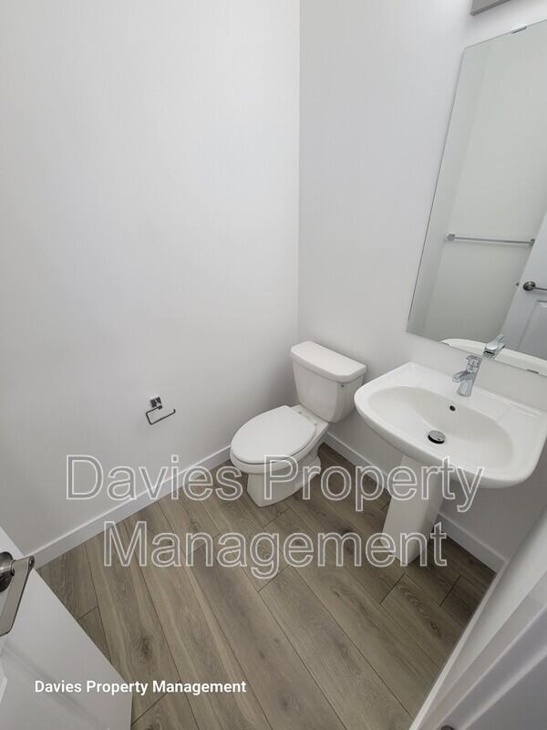 7110 Keswick Common SW #5 - Photo 6 of 17