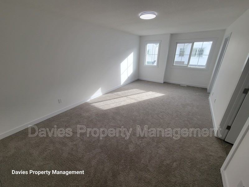 7110 Keswick Common SW #5 - Photo 7 of 17