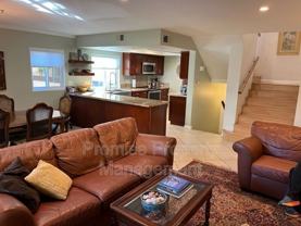 1680 N Coast Highway 101 #25 - Photo 1 of 1