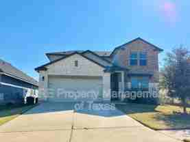 184 Beth Ann Loop - Photo 1 of 1