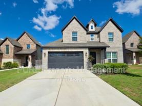 17400 Howdy Way - Photo 1 of 1