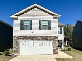 featured image of 412 Delahays Rd