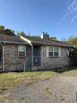 3122 Creekwood Dr - Photo 1 of 1