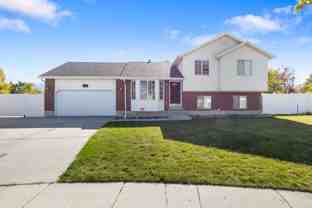 7997 S 2480 W - Photo 1 of 1