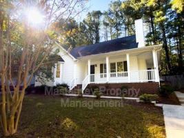 featured image of 251 Tillamook Drive