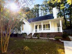 251 Tillamook Dr - Photo 1 of 1