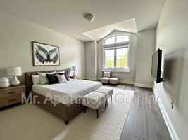 featured image of 106 Ridge Rd N #2