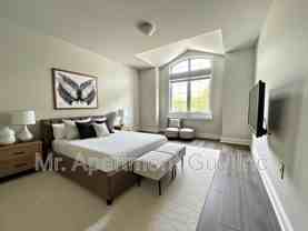 106 Ridge Rd N #2 - Photo 1 of 1