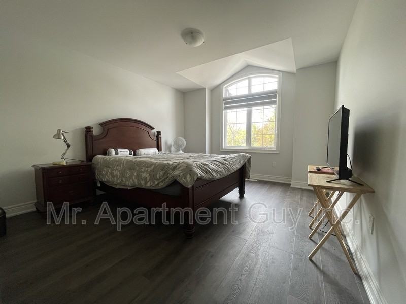 106 Ridge Rd N #2 - Photo 2 of 12