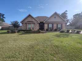 featured image of 3927 Tuscany Way