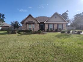 3927 Tuscany Way - Photo 1 of 1