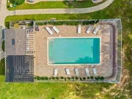 featured image of 820 Arbor Lake Dr