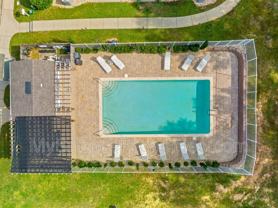 820 Arbor Lake Dr - Photo 1 of 1