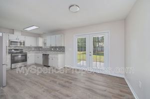 featured image of 126 Camellia Pl