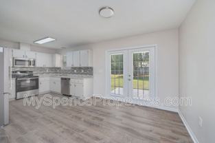 126 Camellia Pl - Photo 1 of 1