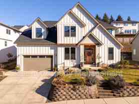 35471 Portland View Dr - Photo 1 of 1