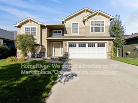24439 E Autumn Crossing Ave - Photo 1 of 1