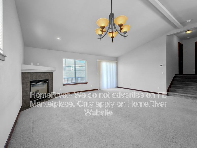 24439 E Autumn Crossing Ave - Photo 3 of 20