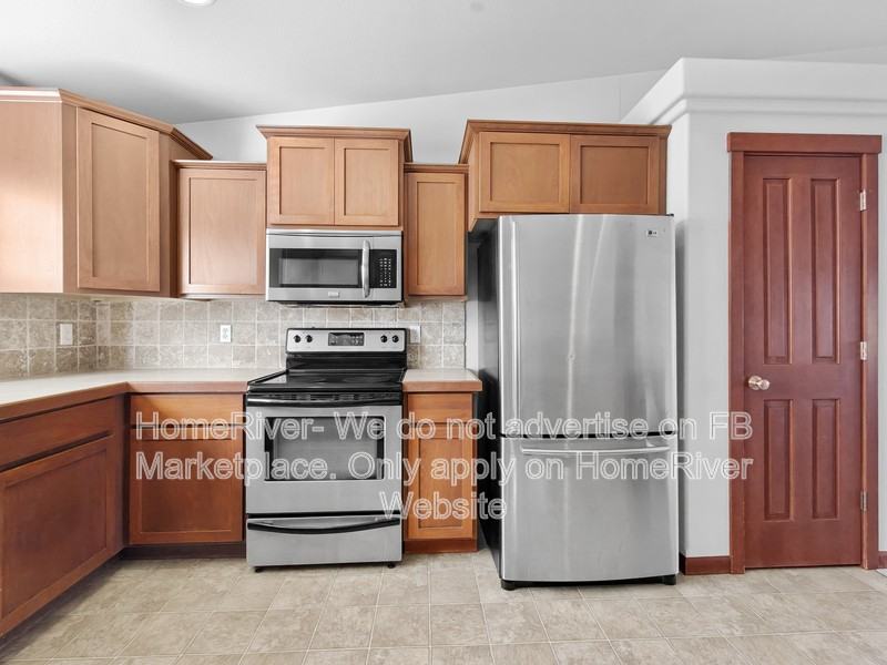 24439 E Autumn Crossing Ave - Photo 5 of 20