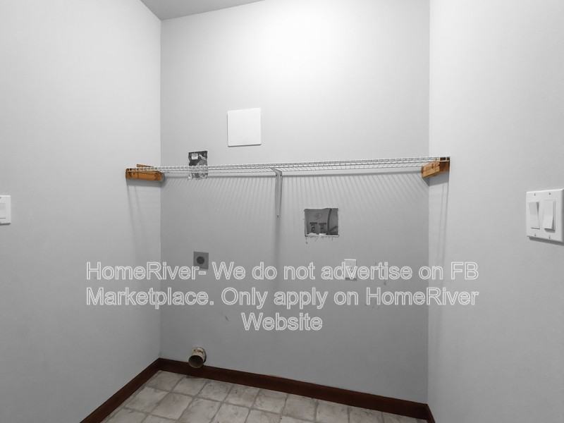 24439 E Autumn Crossing Ave - Photo 7 of 20