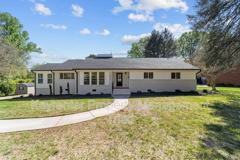 3807 W Friendly Ave - Photo 1 of 1