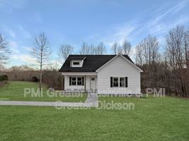 featured image of 732 Lucas Rd