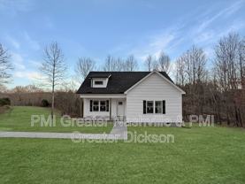 732 Lucas Rd - Photo 1 of 1