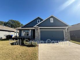 7427 S Walnut Ave - Photo 1 of 1
