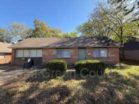 3741 N Garrison Ave - Photo 1 of 1