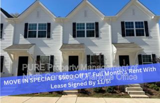 1835 Autumn Mist Dr - Photo 1 of 1