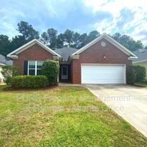 2148 Sylvan Lake Dr - Photo 1 of 1