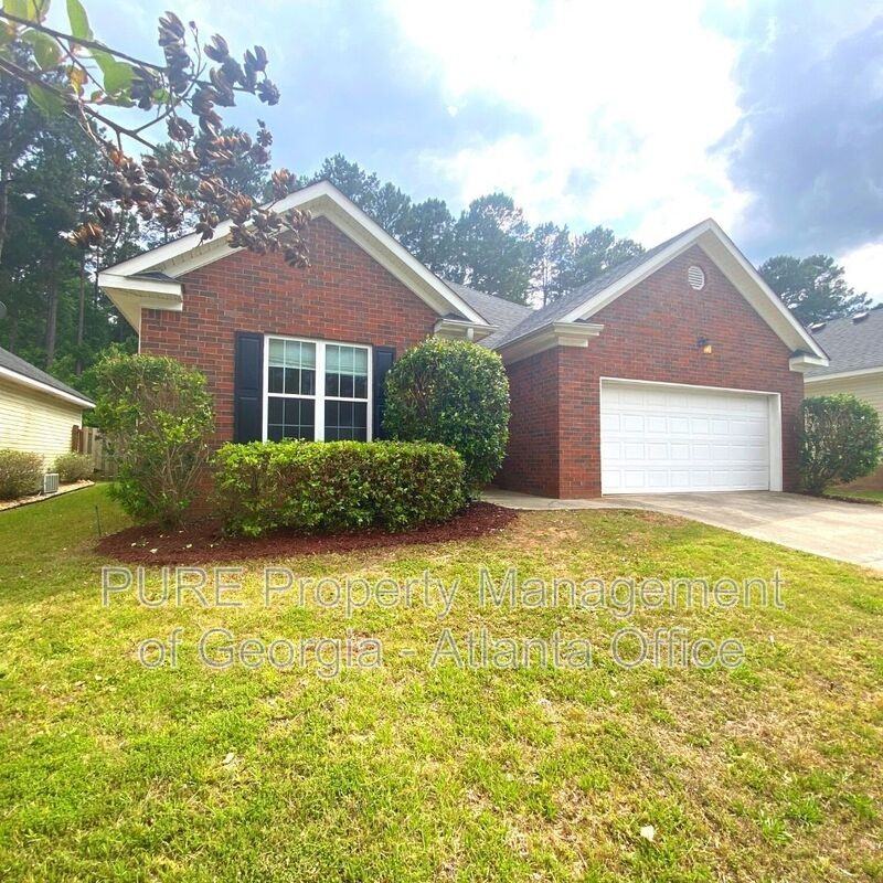 2148 Sylvan Lake Dr - Photo 2 of 22