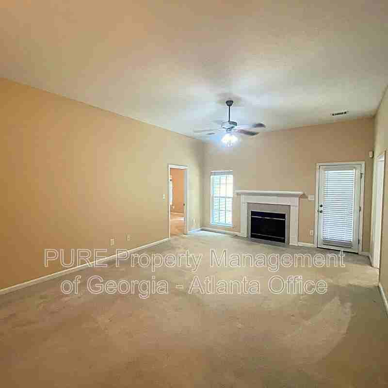 2148 Sylvan Lake Dr - Photo 5 of 22