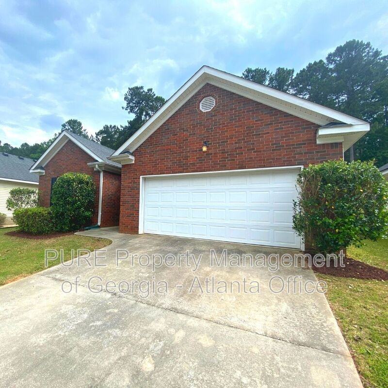 2148 Sylvan Lake Dr - Photo 6 of 22