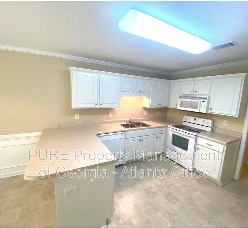 2148 Sylvan Lake Dr - Photo 7 of 22