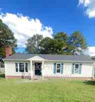 10123 Molly Ln - Photo 1 of 1