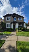 featured image of 3993 N Heritage View Ave