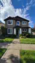 3993 N Heritage View Ave - Photo 1 of 1
