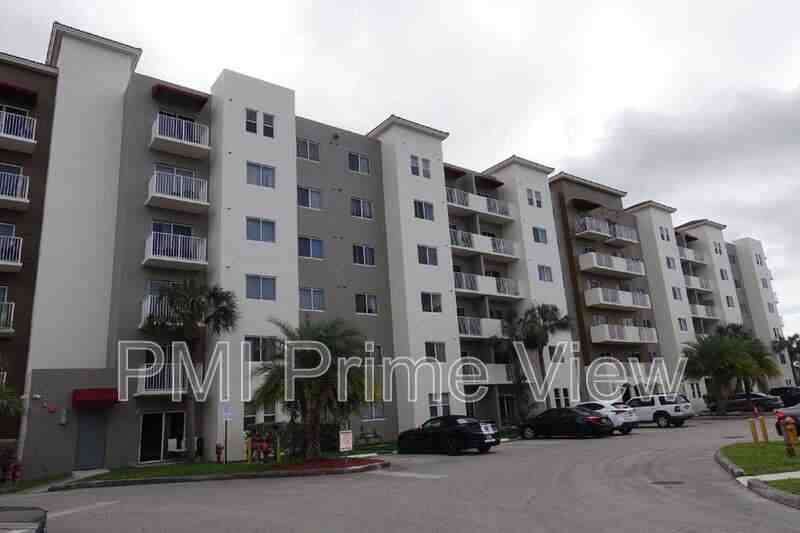 11040 Southwest 196th Street #409 - Photo 2 of 29