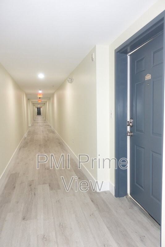 11040 Southwest 196th Street #409 - Photo 3 of 29