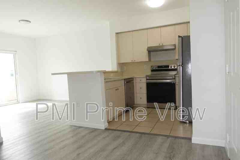 11040 Southwest 196th Street #409 - Photo 4 of 29