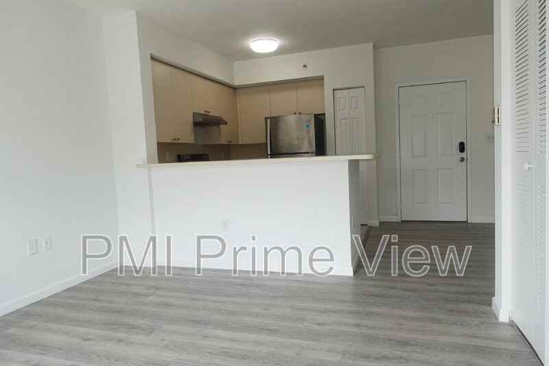 11040 Southwest 196th Street #409 - Photo 5 of 29