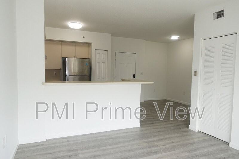 11040 Southwest 196th Street #409 - Photo 6 of 29