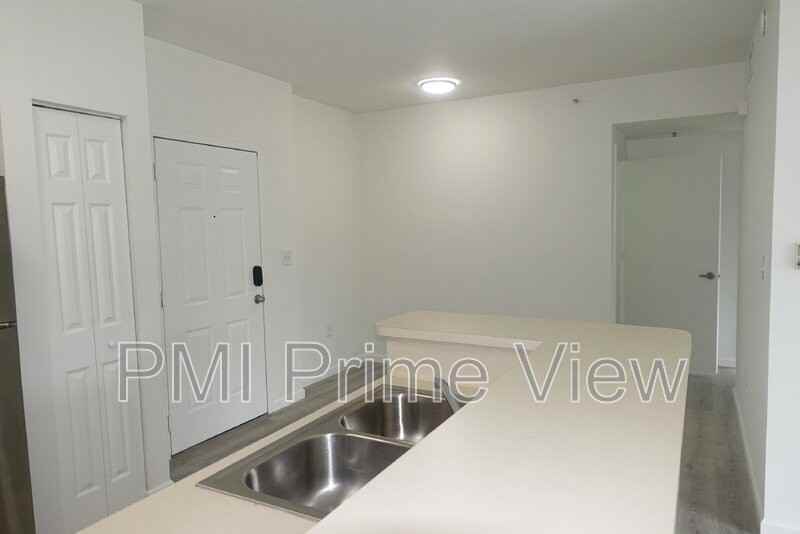 11040 Southwest 196th Street #409 - Photo 7 of 29